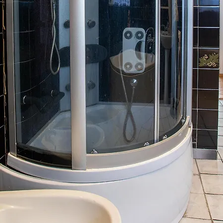 Stunning In Apartment Gowidlino