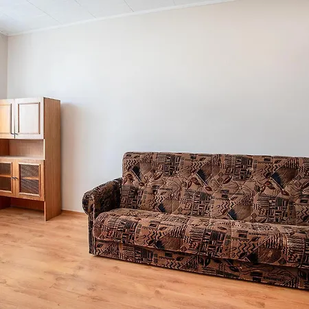 Stunning In Apartment *