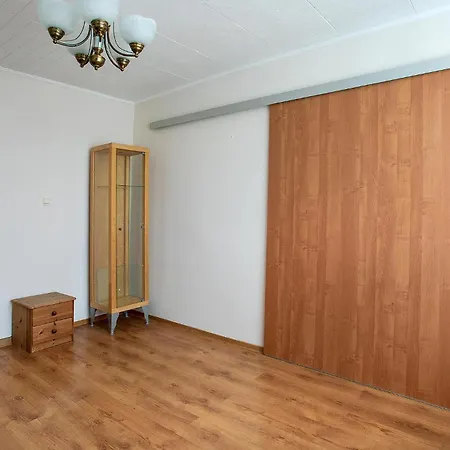 3 Bedroom Awesome In *