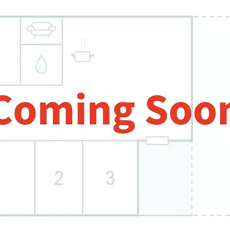 Διαμέρισμα 3 Bedroom Awesome In Gowidlino