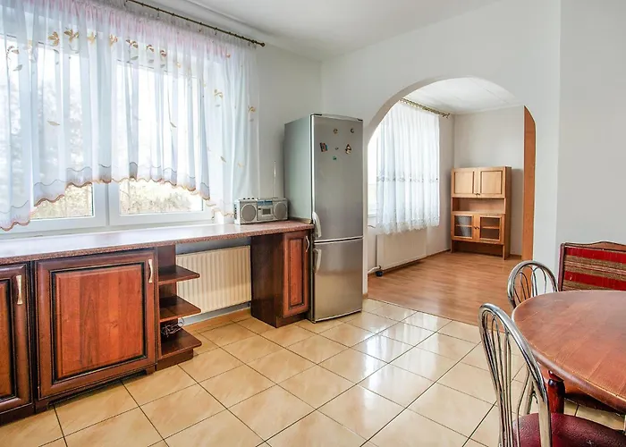 Stunning In Апартаменты